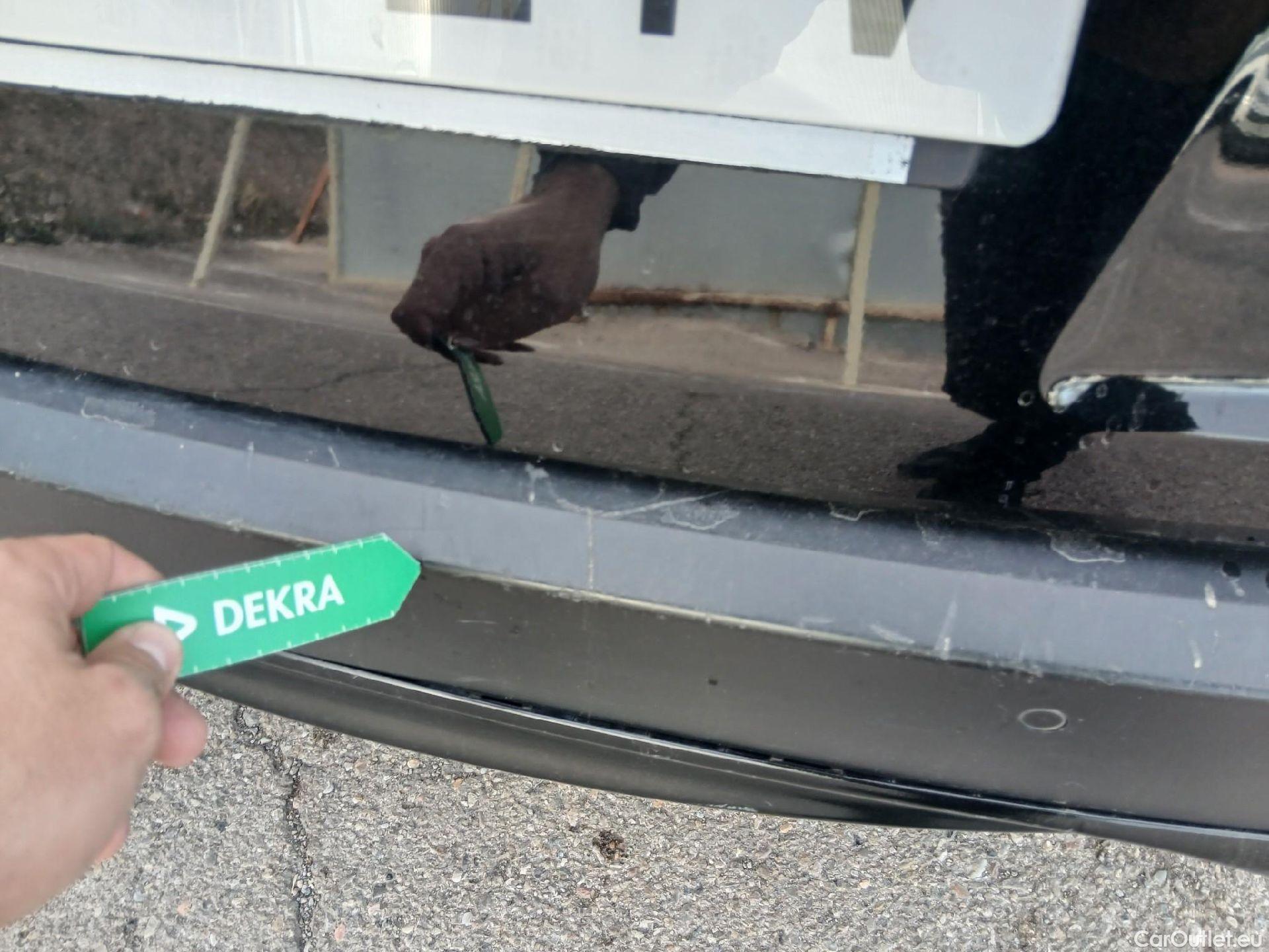  Honda  CR-V HONDA  / 2018 / 5P / todoterreno 2.0 i-MMD 4x2 SPORT LINE #30