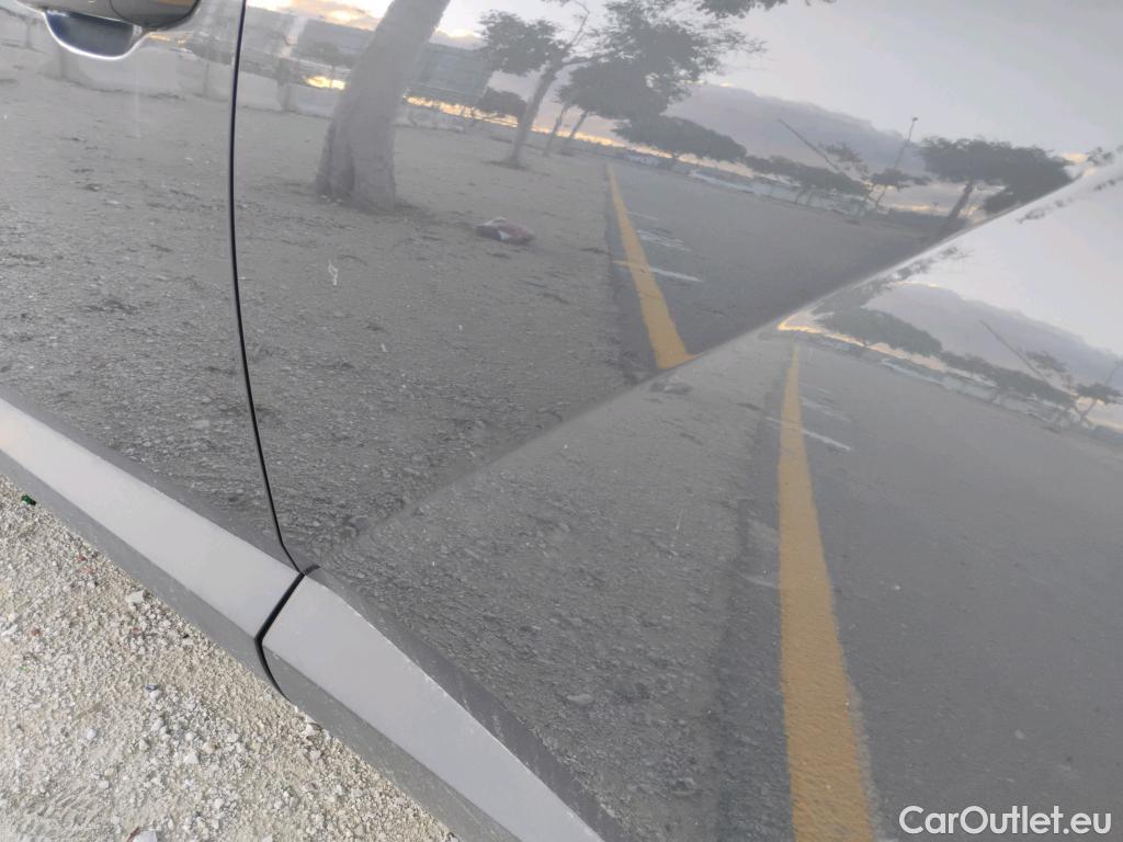  Hyundai  Tucson HYUNDAI  / 2020 / 5P / todoterreno 1.6 TGDI 169kW HEV Tecno Auto 2C #15