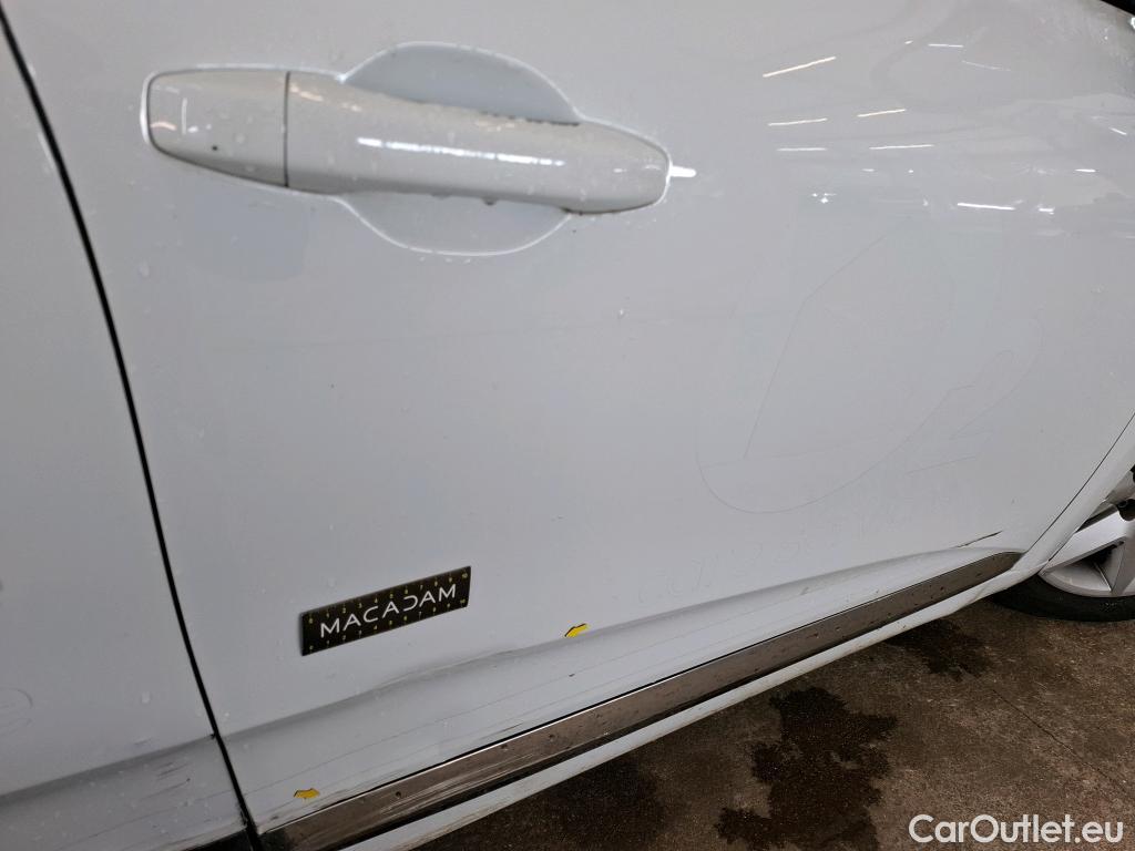  Renault  Clio  V Business 1.0 SCe 65CV BVM5 E6d #5