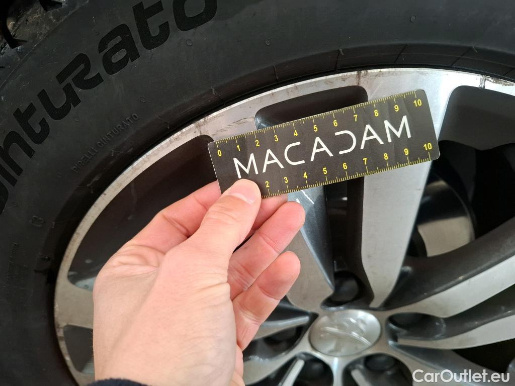  Peugeot  308  Allure Business 1.2 PureTech 130CV BVA8 E6d #61