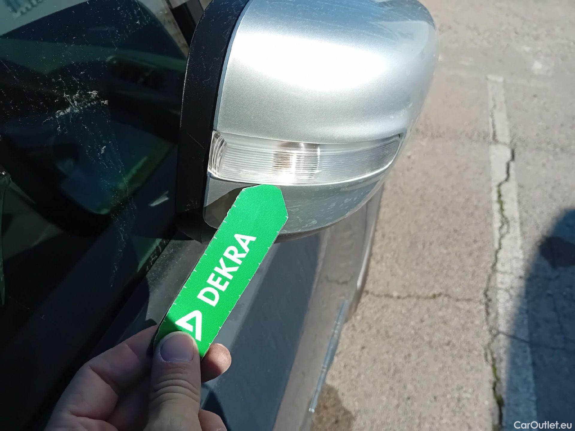  Jeep  Patriot JEEP Renegade / 2014 / 5P / todoterreno Limited 1.0G 88kW (120CV) 4x2 (AC) #61