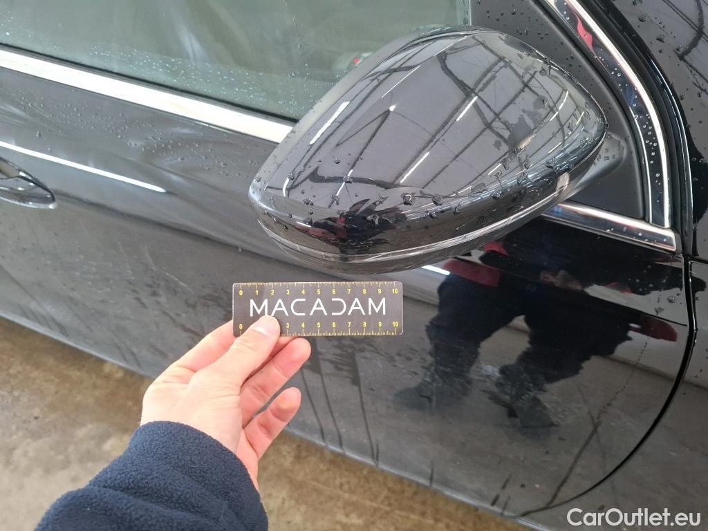  Peugeot  308  Allure Business 1.2 PureTech 130CV BVA8 E6d #77