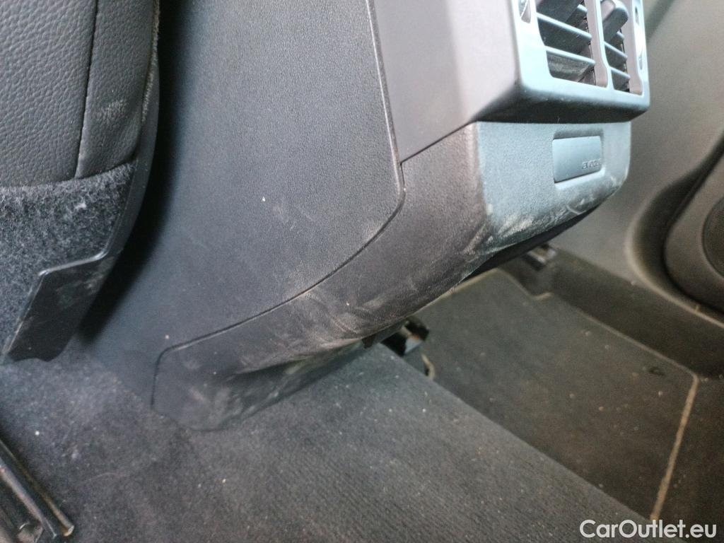  Land Rover  Range Rover LAND ROVER  Evoque / 2015 / 5P / todoterreno 2.0 D150 S AUTO 4WD MHEV #5