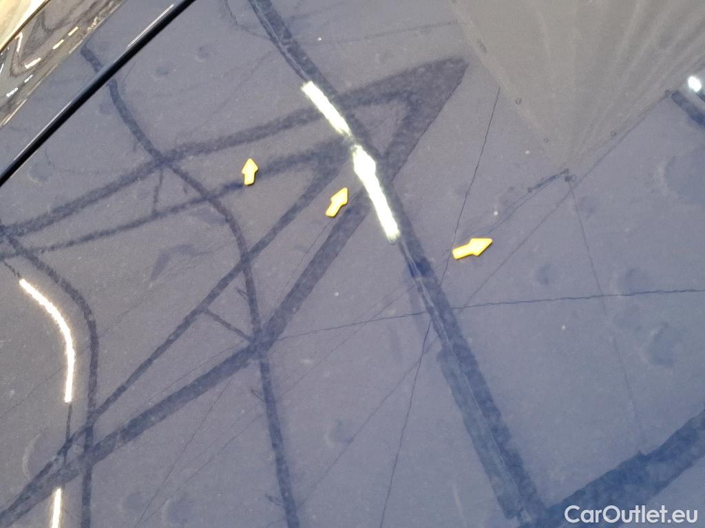  Tesla  Model 3 TESLA  / 2018 / 4P / Berline Propulsion #6