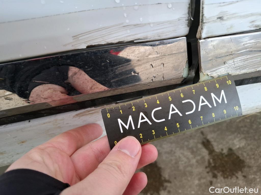  Renault  Clio  V Business 1.0 SCe 65CV BVM5 E6d #17