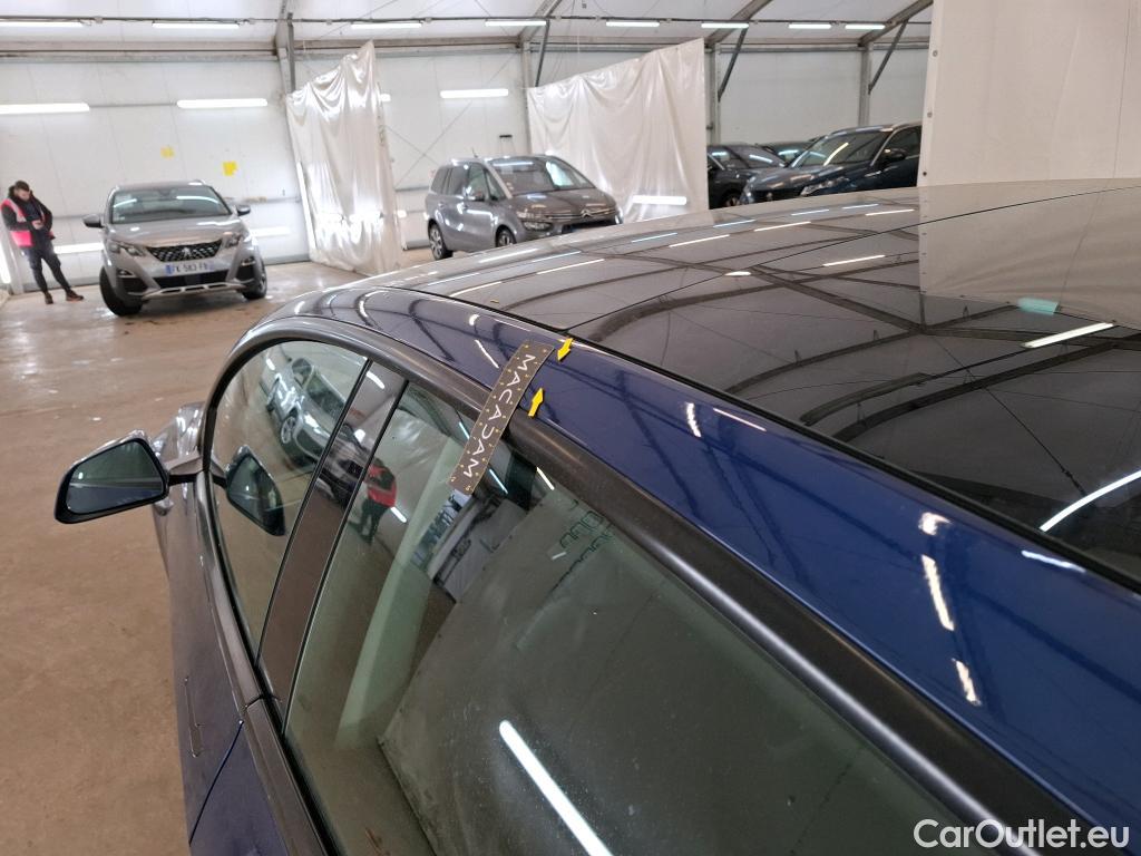  Tesla  Model 3 TESLA  / 2018 / 4P / Berline Propulsion #21