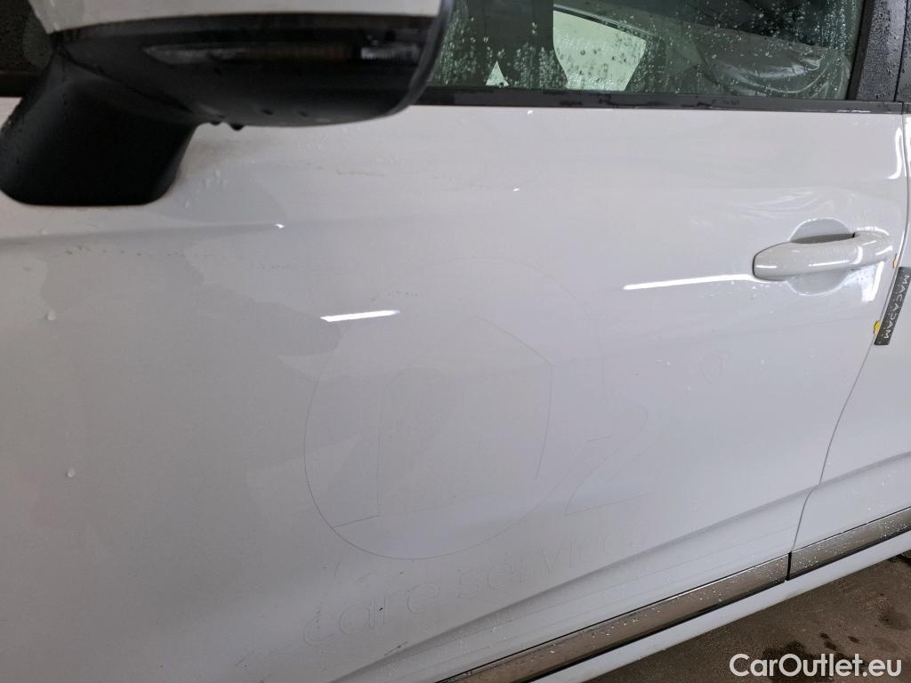  Renault  Clio  V Business 1.0 SCe 65CV BVM5 E6d #9