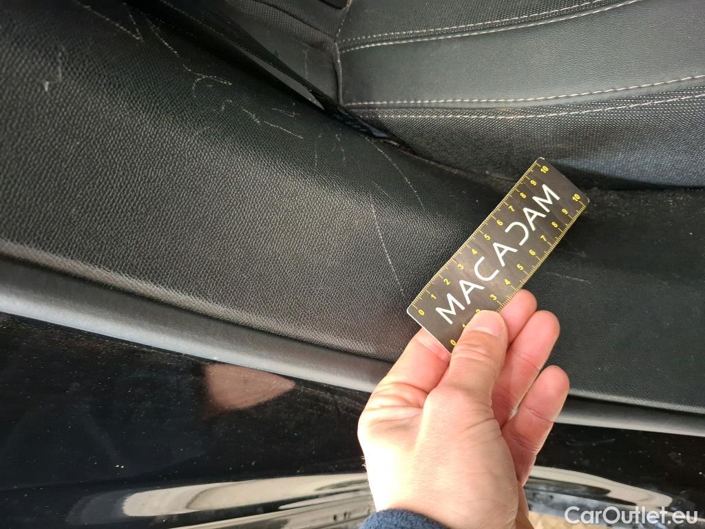  Peugeot  308  Allure Business 1.2 PureTech 130CV BVA8 E6d #41