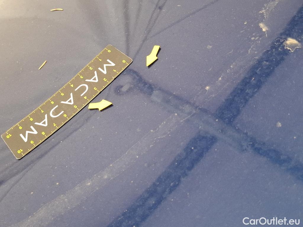  Tesla  Model 3 TESLA  / 2018 / 4P / Berline Propulsion #16