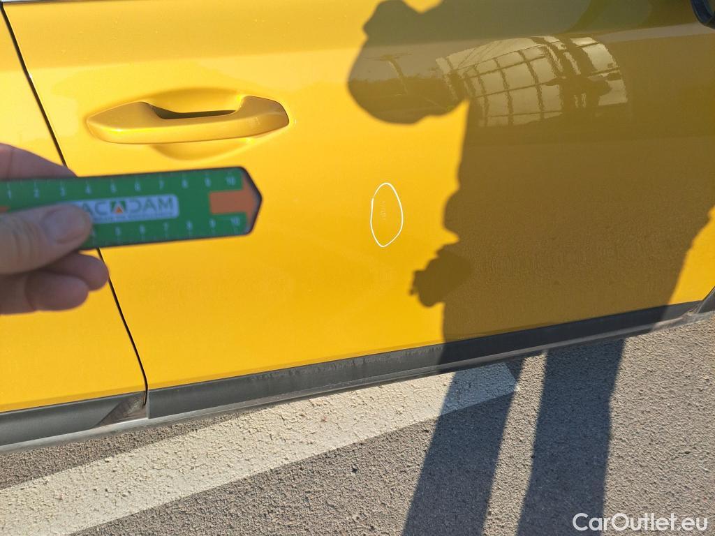  KIA  XCeed KIA  / 2019 / 5P / todoterreno 1.0 T-GDi Drive 88kW (120CV) #21