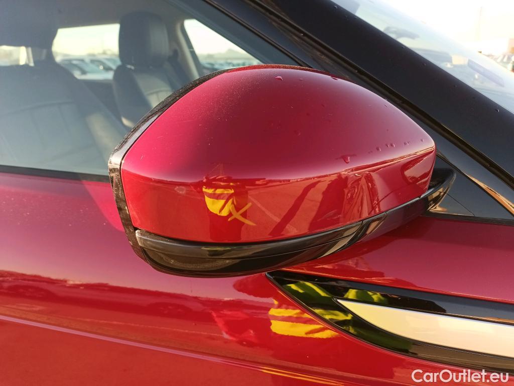  Land Rover  Range Rover LAND ROVER  Evoque / 2015 / 5P / todoterreno 2.0 D150 S AUTO 4WD MHEV #19