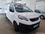  Peugeot  Expert  Fourgon Premium L3 2.0 HDi 120CV BVM6 E6 #4