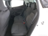  Renault  Clio  V Business 1.0 SCe 65CV BVM5 E6d #9