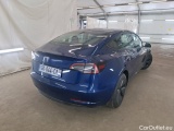  Tesla  Model 3 TESLA  / 2018 / 4P / Berline Propulsion #4