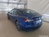  Tesla  Model 3 TESLA  / 2018 / 4P / Berline Propulsion #3