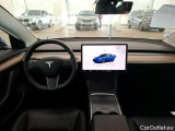  Tesla  Model 3 TESLA  / 2018 / 4P / Berline Propulsion #6