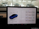  Tesla  Model 3 TESLA  / 2018 / 4P / Berline Propulsion #8