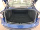  Tesla  Model 3 TESLA  / 2018 / 4P / Berline Propulsion #11
