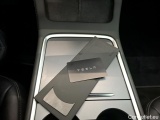  Tesla  Model 3 TESLA  / 2018 / 4P / Berline Propulsion #14