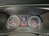  Volkswagen  Transporter VOLKSWAGEN  / 2019 / 4P / Fourgon tôlé 2.0 TDi 110 L1H1 Business #6