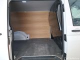  Volkswagen  Transporter VOLKSWAGEN  / 2019 / 4P / Fourgon tôlé 2.0 TDi 110 L1H1 Business #9