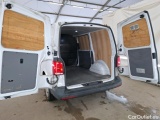  Volkswagen  Transporter VOLKSWAGEN  / 2019 / 4P / Fourgon tôlé 2.0 TDi 110 L1H1 Business #10