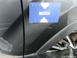  Toyota  C-HR Toyota  1.8 VVT i-Hybrid C-Hic Aut. 5d !!! Damaged car !!! rolling car  #38