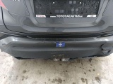  Toyota  C-HR Toyota  1.8 VVT i-Hybrid C-Hic Aut. 5d !!! Damaged car !!! rolling car  #75