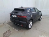 E-PACE