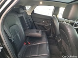  Jaguar  E-PACE JAGUAR  / 2017 / 5P / todoterreno 2.0D 163PS MHEV S 4WD Auto #7