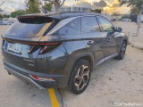  Hyundai  Tucson HYUNDAI  / 2020 / 5P / todoterreno 1.6 TGDI 169kW HEV Tecno Auto 2C #2