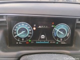  Hyundai  Tucson HYUNDAI  / 2020 / 5P / todoterreno 1.6 TGDI 169kW HEV Tecno Auto 2C #4