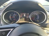  KIA  XCeed KIA  / 2019 / 5P / todoterreno 1.0 T-GDi Drive 88kW (120CV) #4