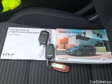  KIA  XCeed KIA  / 2019 / 5P / todoterreno 1.0 T-GDi Drive 88kW (120CV) #9