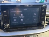  KIA  XCeed KIA  / 2019 / 5P / todoterreno 1.0 T-GDi Drive 88kW (120CV) #12