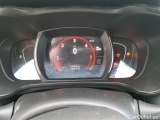  Renault  Kadjar RENAULT  / 2019 / 5P / crossover Intens Blue dCi 85kW (115CV) (CX) #4