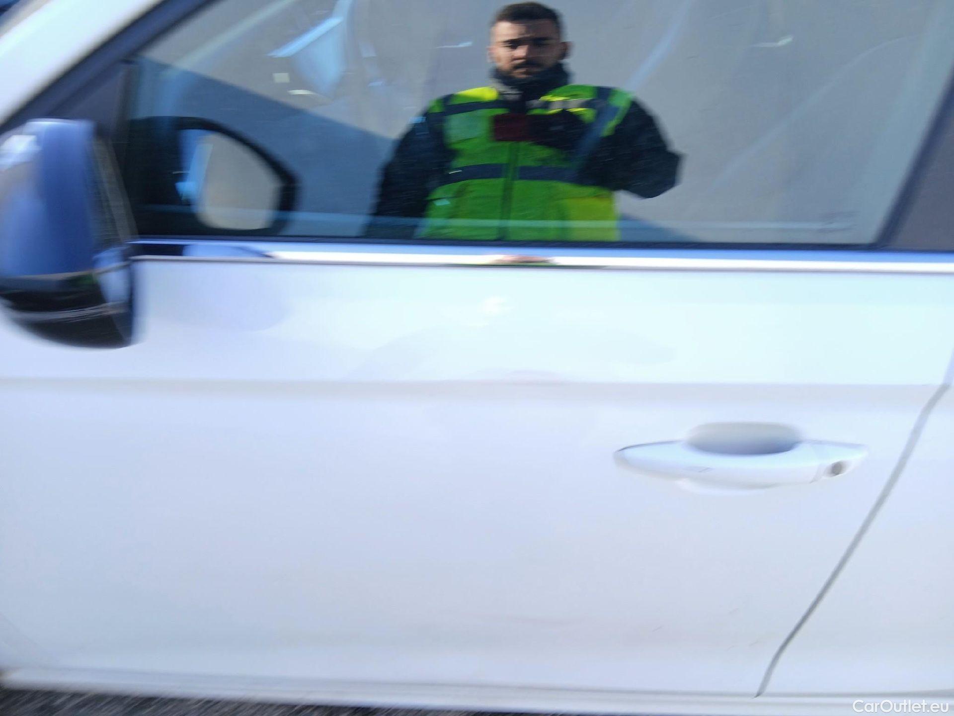  Opel  Corsa OPEL  / 2019 / 5P / berlina con portón 1.2T XHL 74kW (100CV) Elegance (CX) #10