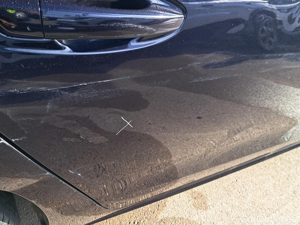  Peugeot  508 PEUGEOT  Hybrid / 2018 / 5P / berlina con portón  5P Allure HYBRID 225 e-EAT8 #4