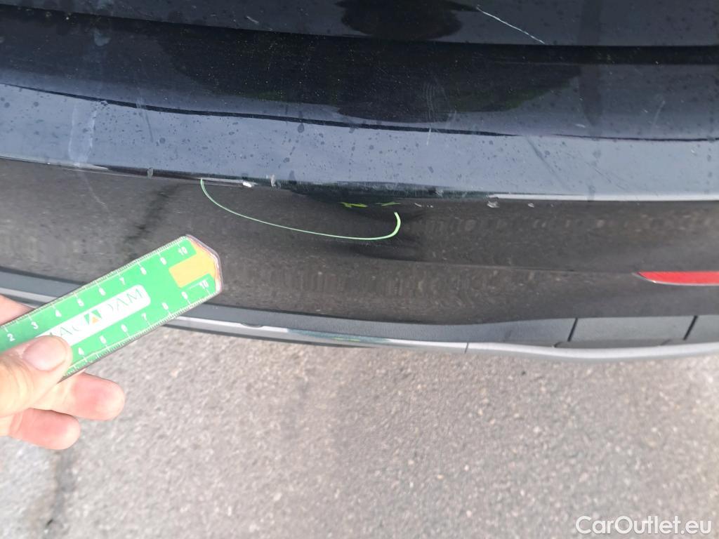  Mercedes  G-Klasee MERCEDES-BENZ Clase GLC / 2019 / 5P / todoterreno GLC 300 4MATIC #42