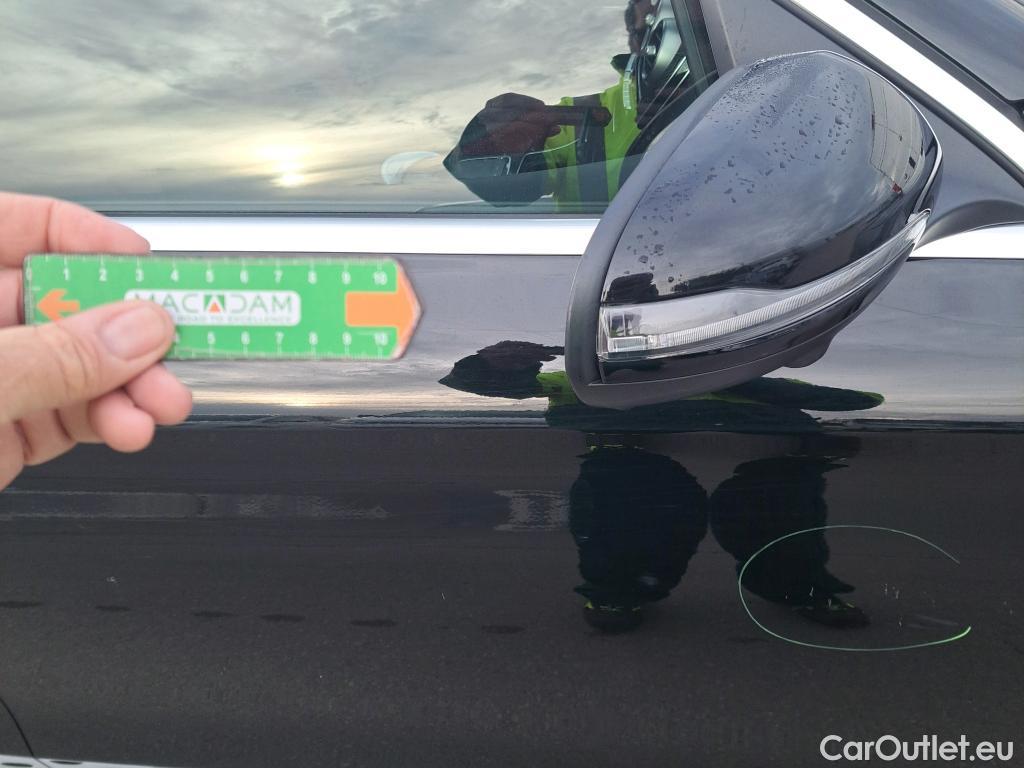  Mercedes  G-Klasee MERCEDES-BENZ Clase GLC / 2019 / 5P / todoterreno GLC 300 4MATIC #49