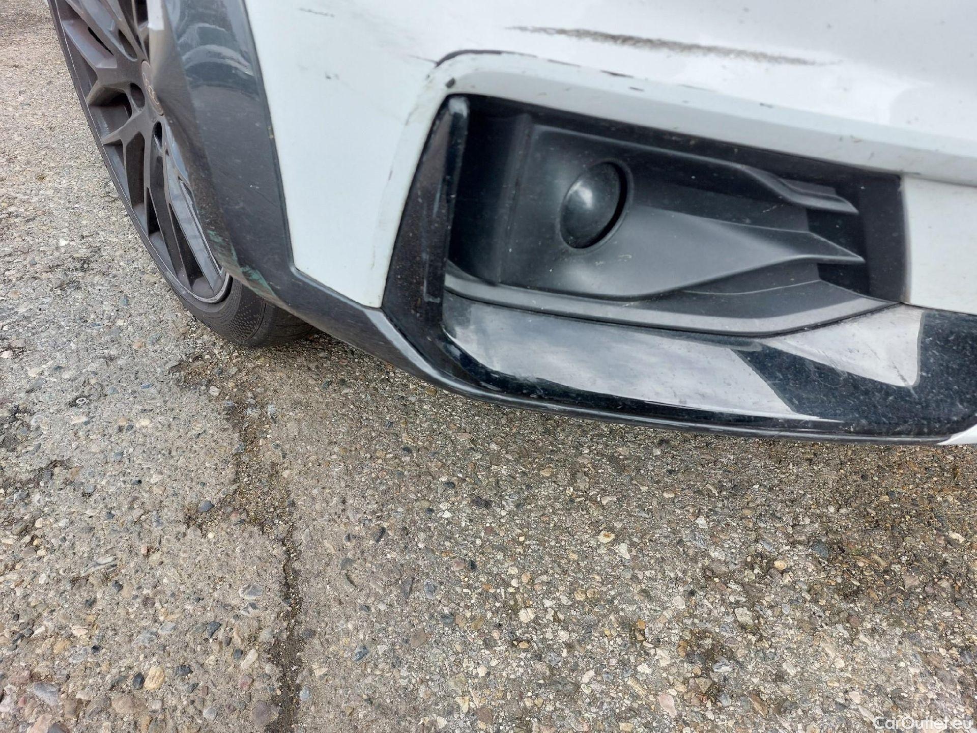  Audi  A4 Allroad  quattro 40 TDI 2.0 TDI 205CV AT7 E6d * #4