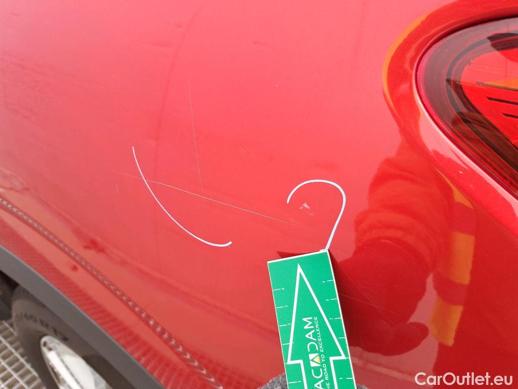  Renault  Kadjar RENAULT  / 2019 / 5P / crossover Intens Blue dCi 85kW (115CV) (CX) #19