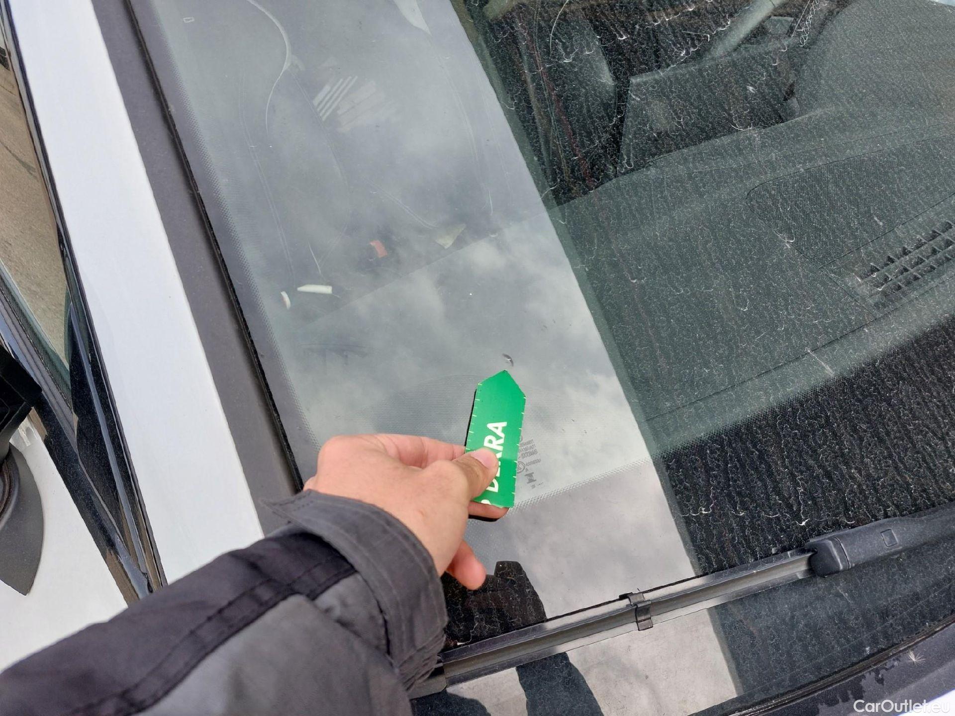  Audi  A4 Allroad  quattro 40 TDI 2.0 TDI 205CV AT7 E6d * #31