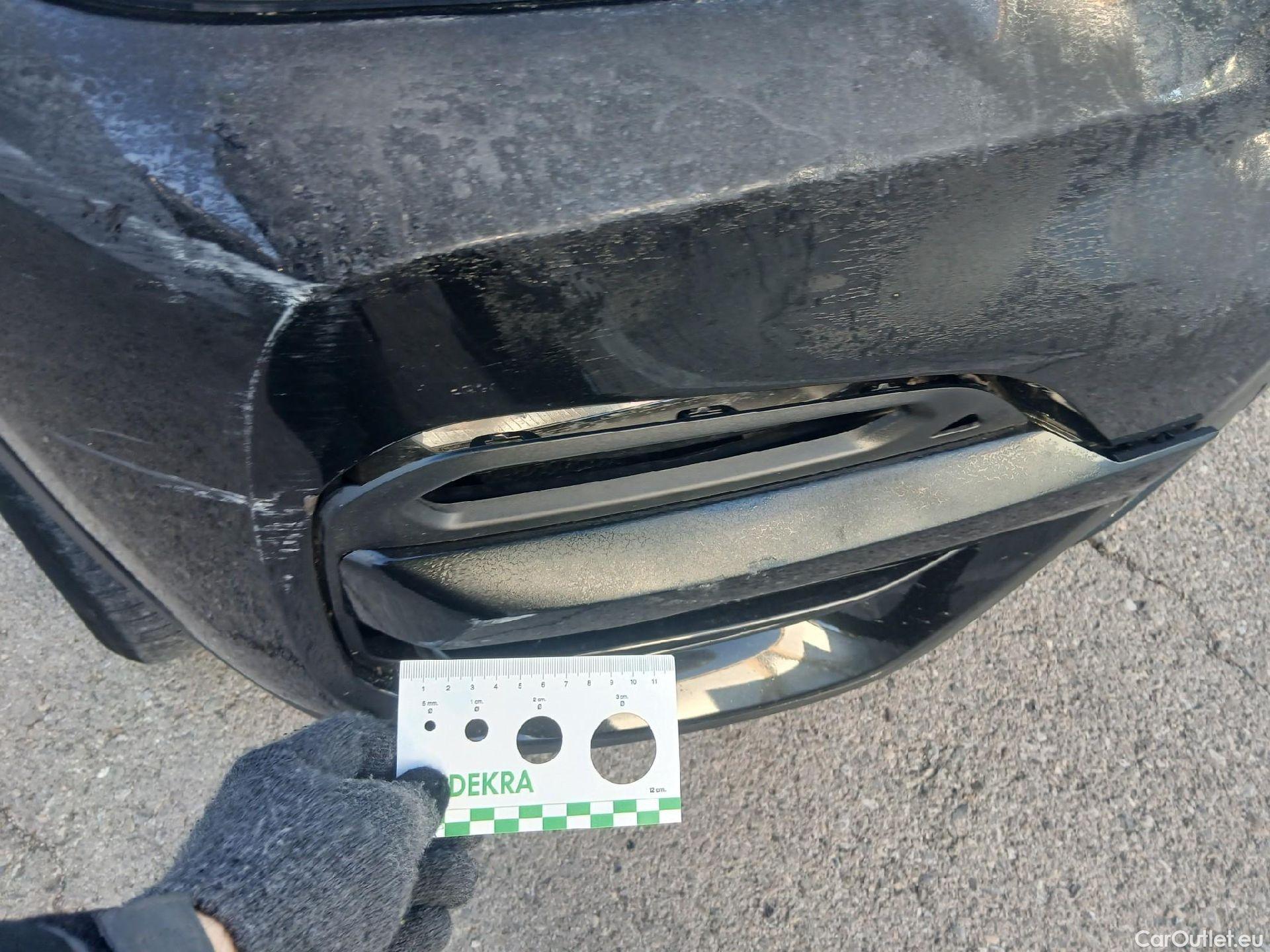  Bmw  X3 BMW  / 2017 / 5P / todoterreno xDrive20d (AC2) #4