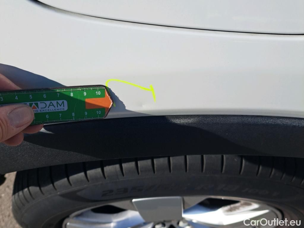  Volvo  XC 40 VOLVO XC40 / 2017 / 5P / todoterreno 1.5 T2 Momentum #31