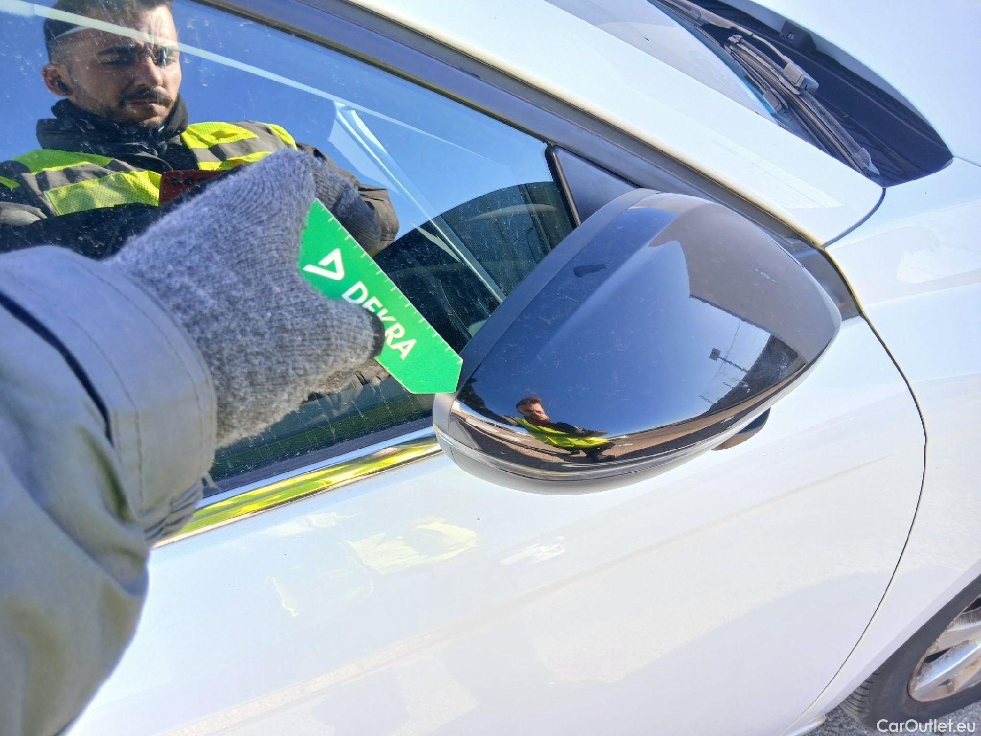  Opel  Corsa OPEL  / 2019 / 5P / berlina con portón 1.2T XHL 74kW (100CV) Elegance (CX) #28