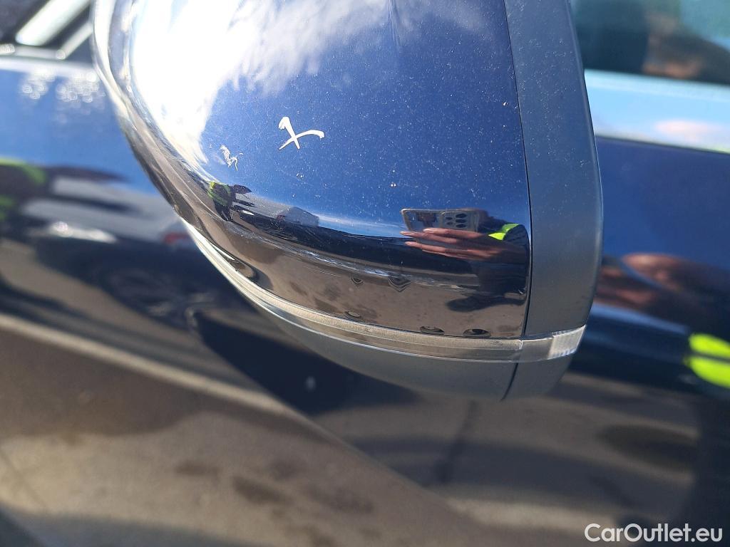  Peugeot  508 PEUGEOT  Hybrid / 2018 / 5P / berlina con portón  5P Allure HYBRID 225 e-EAT8 #18