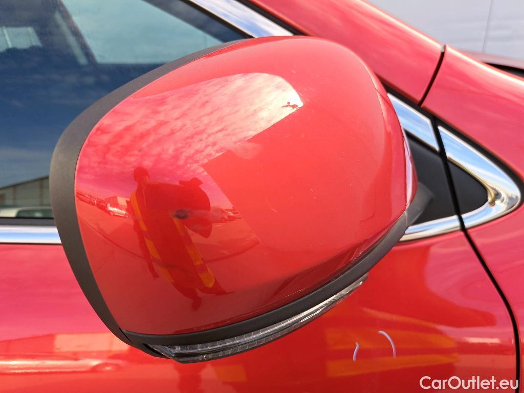  Renault  Kadjar RENAULT  / 2019 / 5P / crossover Intens Blue dCi 85kW (115CV) (CX) #43