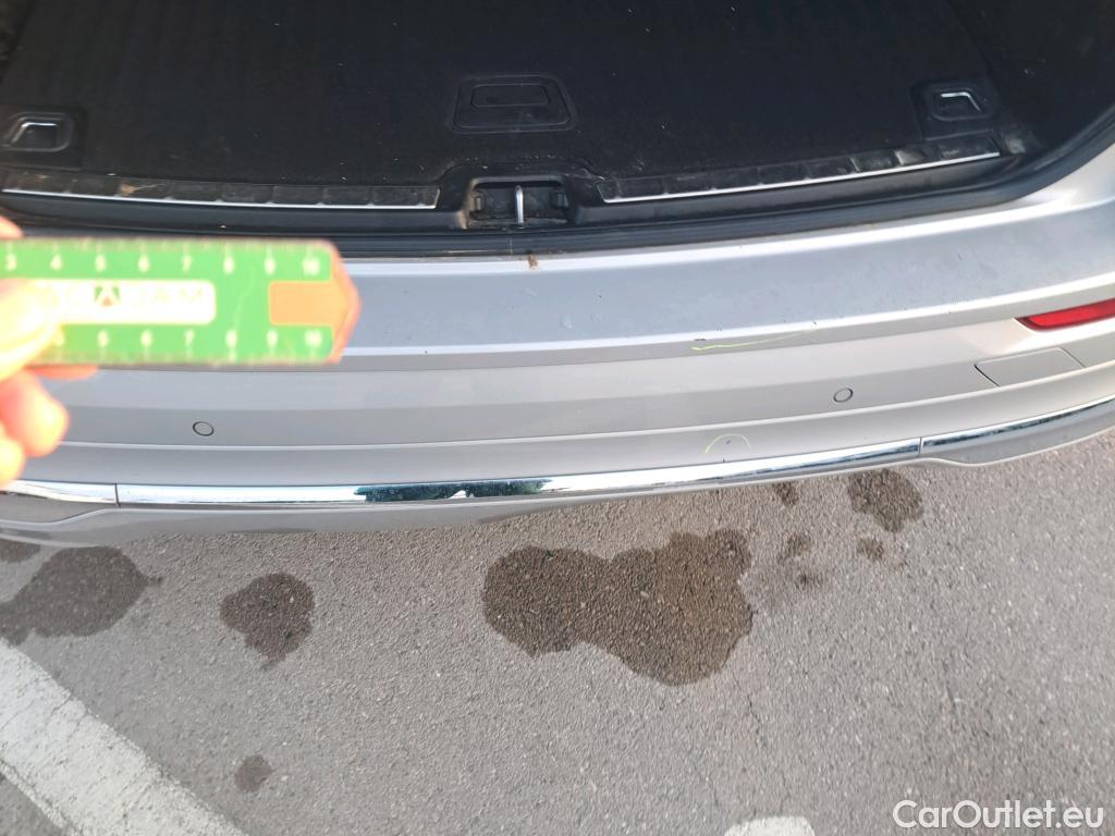  Volvo  XC60 VOLVO  / 2017 / 5P / todoterreno 2.0 B4 D AWD Inscription Auto #15