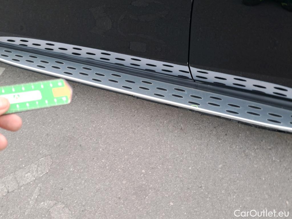  Mercedes  G-Klasee MERCEDES-BENZ Clase GLC / 2019 / 5P / todoterreno GLC 300 4MATIC #1